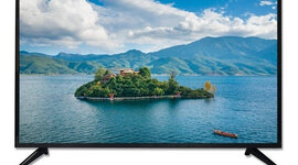 Timeline: LA TELEVISIÓN