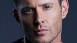 Timeline: Jensen Ackles