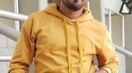 Timeline: Mi Vida Académica