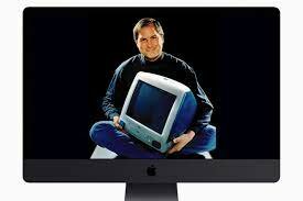 iMac