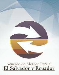 AAP entre El Salvador y Ecuador