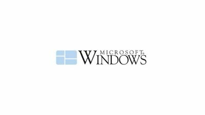 Microsoft Windows