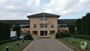 Creación de la Universidad Abierta del Reino Unido