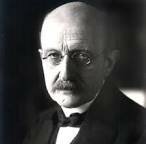 Max Planck