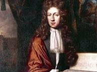 Robert Boyle