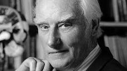 Francis Crick