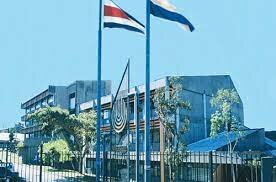 Universidades de Costa Rica y Venezuela