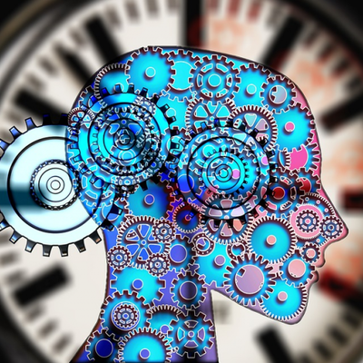 Timeline: Historia de la neuropsicología