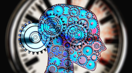 Timeline: Historia de la neuropsicología