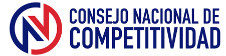 Consejo Nacional de Competividad