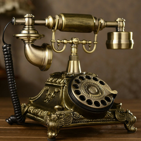 Telefono
