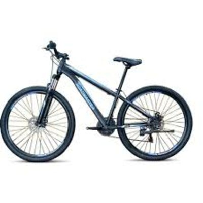 Timeline: LINEA DE TIEMPO DE LA BICICLETA