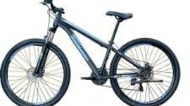 Timeline: LINEA DE TIEMPO DE LA BICICLETA