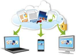 La cuarta generación.