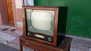 Televisor