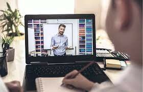 Importancia de las Aulas Virtuales