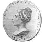 Sophie Germain