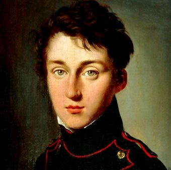 Nicolas Leonard Sadi Carnot