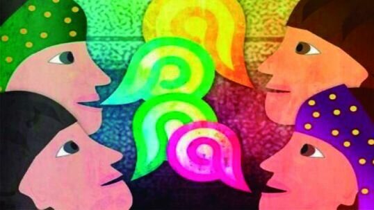 Ley 1381 del 25 de Enero de 2010