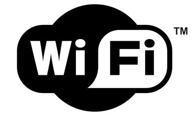 WIFI