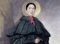 Mary Anning