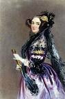 Ada Lovelace