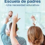 Ley 1404 del 27 de Julio del 2010