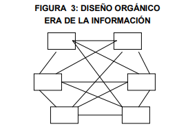 •Era de la información