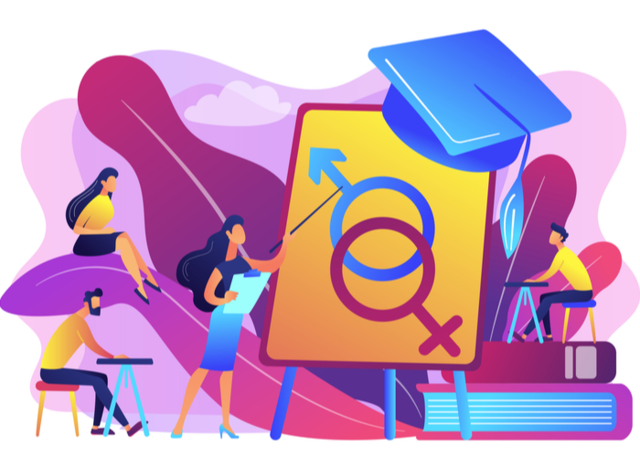 Decreto 1965, Septiembre 11 de 2013