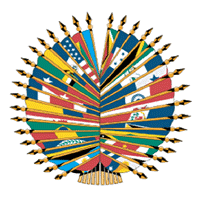 Convención Americana de Derechos Humanos