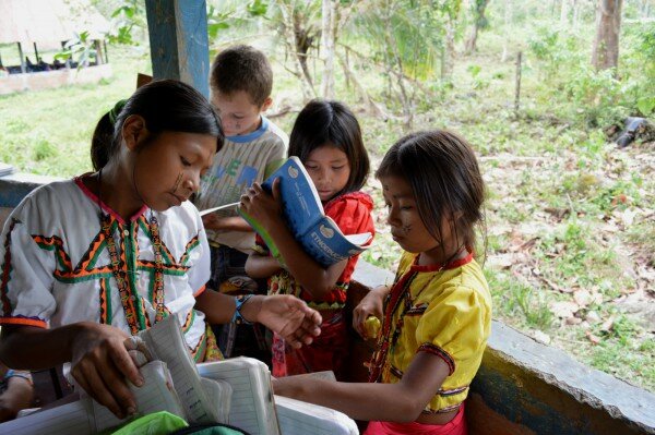 Decreto 1953 del 07 de Octubre de 2014