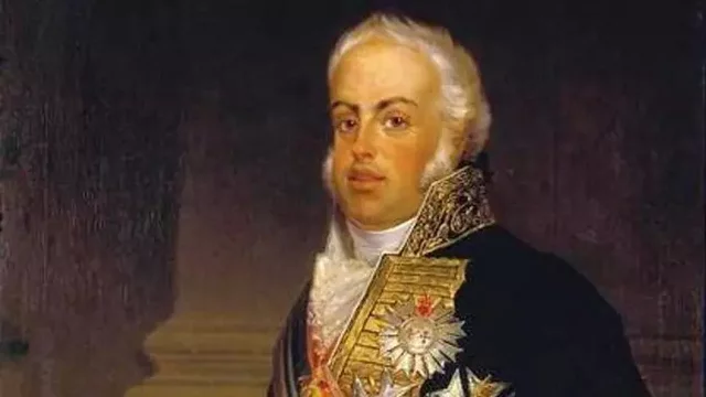 Brasil: Primeiros Cursos Superiores