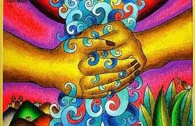 Sistema Educativo Indígena Propio, SEIP del 2020