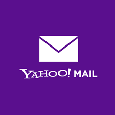 microsoft compra gmail por 400 millones de dolares y se crea yahoo email