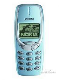 Nokia