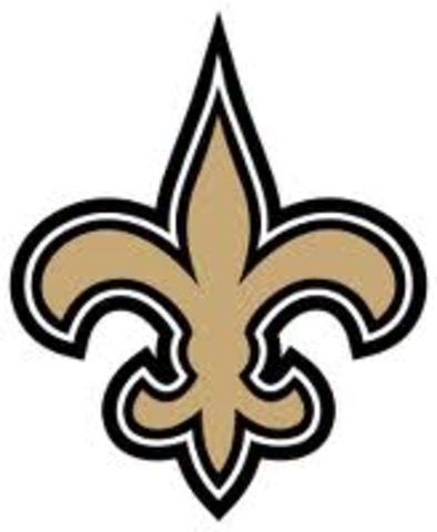 forty-two years too long