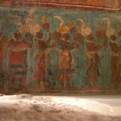 Timeline: A evolução da Educação na sociedade até a chegada da Educação a Distância.