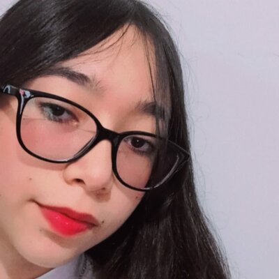 Timeline: used to/ get used to/be used to