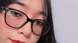 Timeline: used to/ get used to/be used to