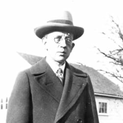 Inventario de la personalidad polifásica de Minnesota