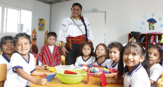 Decreto 1953 de 2013