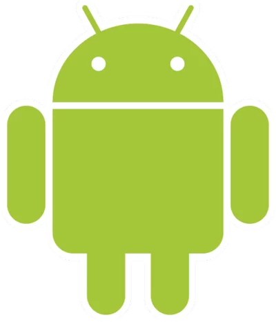 Android