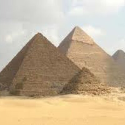 Timeline: Comment l'Égypte s'est-elle organisée autour d'un état central à l'époque antique ? (L'émergence d'une civilisation)