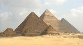 Timeline: Comment l'Égypte s'est-elle organisée autour d'un état central à l'époque antique ? (L'émergence d'une civilisation)