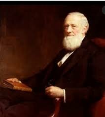 Sistema de taquigrafia