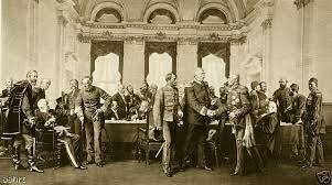 Sociedade de Línguas Modernas