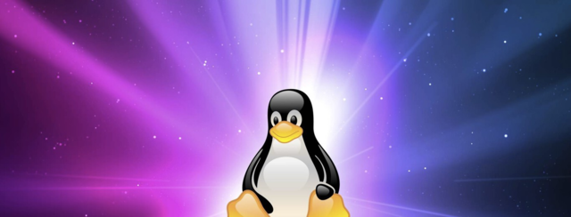 LINUX