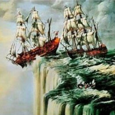 Timeline: Quelles sont les principales étapes de l’expansion européenne ?