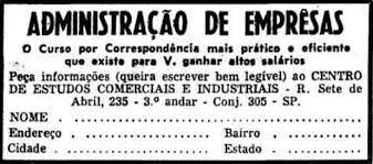 Sistema Nacional de Educação a Distância