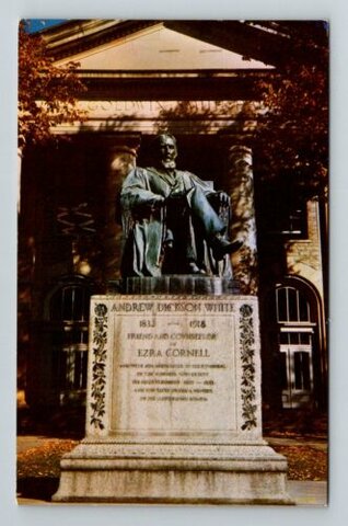 1883 Nueva York  Figura 5